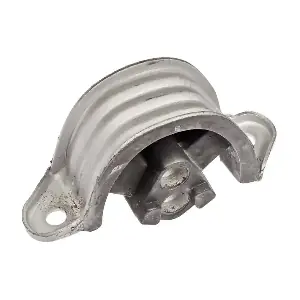 A.Z. Meisterteile AZMT-40-040-5939