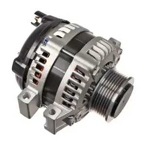 A.Z. Meisterteile AZMT-49-035-1809