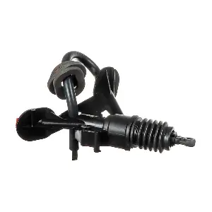 A.Z. Meisterteile AZMT-47-030-1020