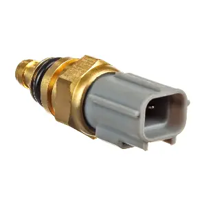 A.Z. Meisterteile AZMT-49-020-3249
