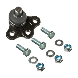 A.Z. Meisterteile AZMT-42-010-1400