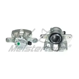 AZMT-44-023-1346 A.Z. Meisterteile