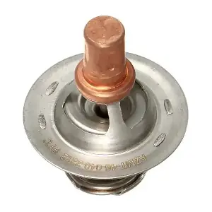 A.Z. Meisterteile AZMT-46-040-2212