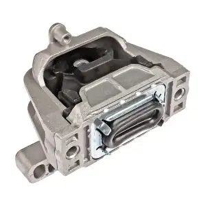 AZMT-40-040-6117 A.Z. Meisterteile