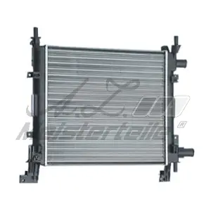 AZMT-45-040-2266 A.Z. Meisterteile