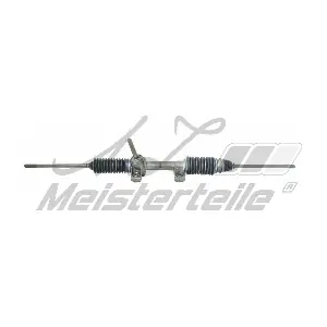 AZMT-42-021-1028 A.Z. Meisterteile