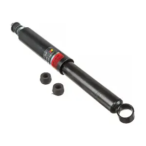 A.Z. Meisterteile AZMT-42-085-0382