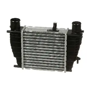 AZMT-45-034-1067 A.Z. Meisterteile