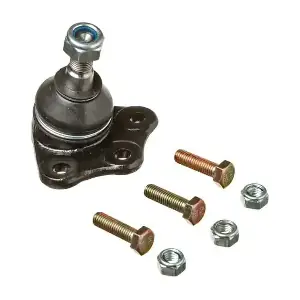 A.Z. Meisterteile AZMT-42-010-3677