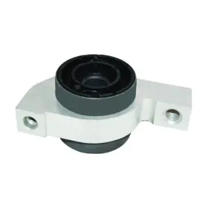 AZMT-40-040-8869 A.Z. Meisterteile