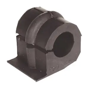 A.Z. Meisterteile AZMT-40-040-7734