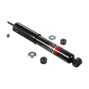 A.Z. Meisterteile AZMT-42-085-0169