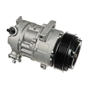 A.Z. Meisterteile AZMT-45-041-1143