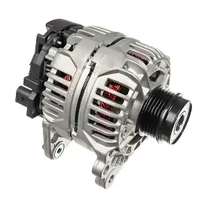 A.Z. Meisterteile AZMT-49-035-1449