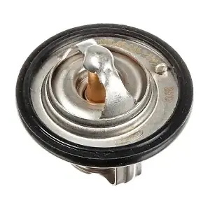 A.Z. Meisterteile AZMT-46-040-2195