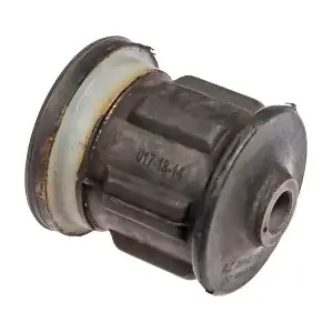AZMT-40-040-5141 A.Z. Meisterteile