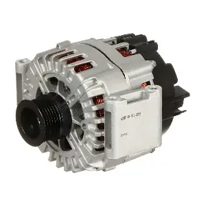 AZMT-49-035-2289 A.Z. Meisterteile