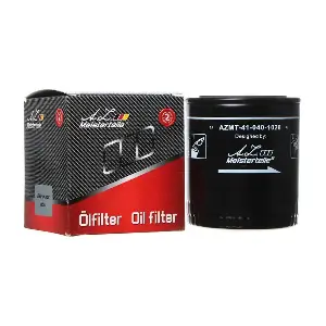 A.Z. Meisterteile AZMT-41-040-1028