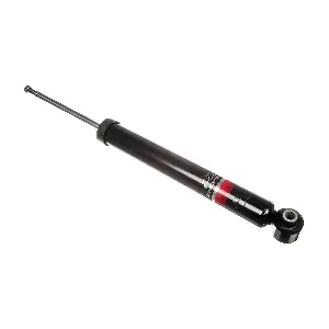 AZMT-42-085-0750 A.Z. Meisterteile