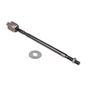 A.Z. Meisterteile AZMT-42-010-4971
