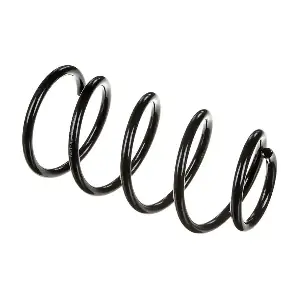 AZMT-42-089-1232 A.Z. Meisterteile