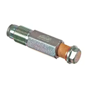 AZMT-49-020-4309 A.Z. Meisterteile