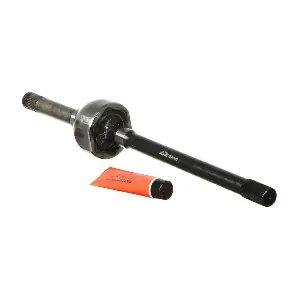 AZMT-43-030-3935 A.Z. Meisterteile