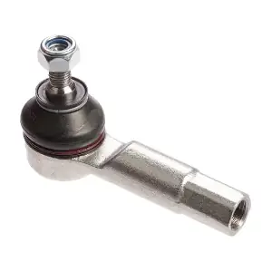 A.Z. Meisterteile AZMT-42-010-1217
