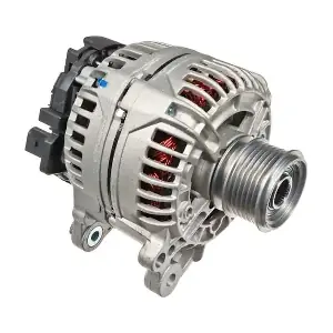 A.Z. Meisterteile AZMT-49-035-1179