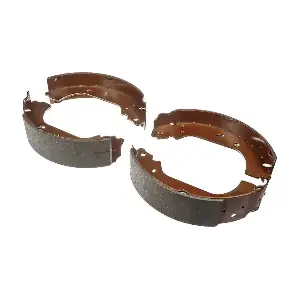 A.Z. Meisterteile AZMT-44-026-1035