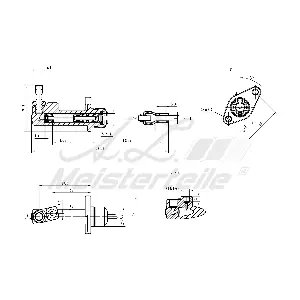 F30183 SAMKO