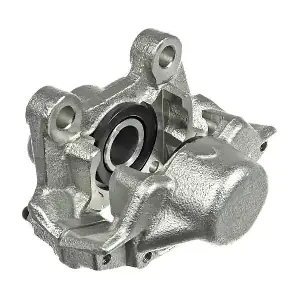 A.Z. Meisterteile AZMT-44-023-1248