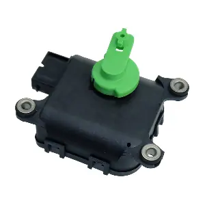 AZMT-45-043-1264 A.Z. Meisterteile