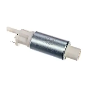 A.Z. Meisterteile AZMT-49-020-3519