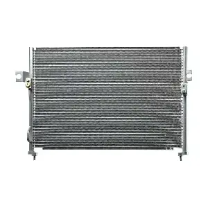 A.Z. Meisterteile AZMT-45-030-1106