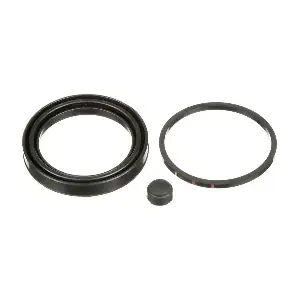 AZMT-44-025-3836 A.Z. Meisterteile