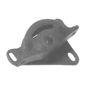 A.Z. Meisterteile AZMT-40-040-7714