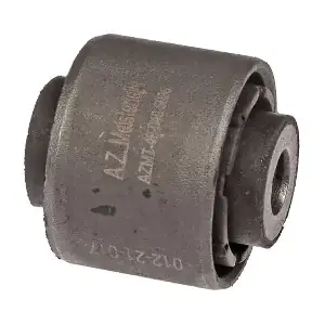 AZMT-40-040-5096 A.Z. Meisterteile