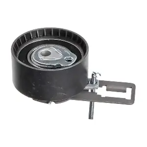 A.Z. Meisterteile AZMT-30-052-1107
