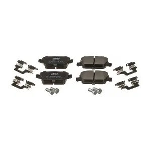 A.Z. Meisterteile AZMT-44-022-1255
