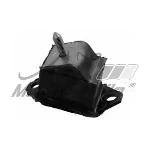 AZMT-40-040-7387 A.Z. Meisterteile