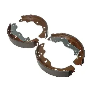 A.Z. Meisterteile AZMT-44-026-1239