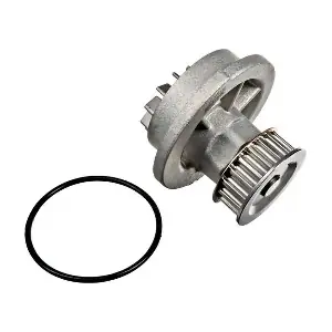 A.Z. Meisterteile AZMT-30-100-1060