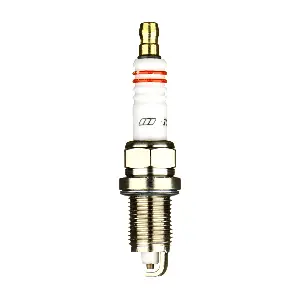 A.Z. Meisterteile AZMT-49-041-1004