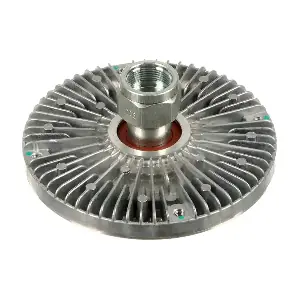 A.Z. Meisterteile AZMT-45-050-1007