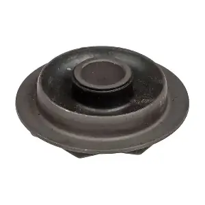 A.Z. Meisterteile AZMT-40-040-5166