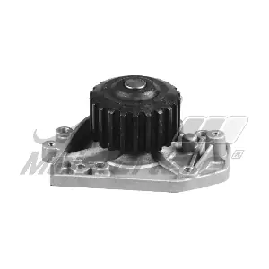 A.Z. Meisterteile AZMT-30-100-1205