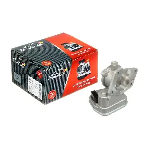 AZMT-49-020-4005 A.Z. Meisterteile