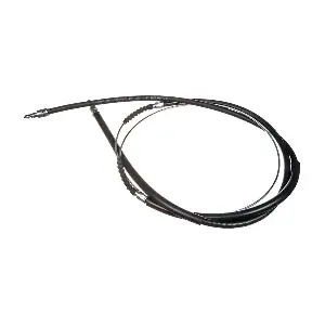 AZMT-44-031-1170 A.Z. Meisterteile