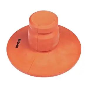 AZMT-40-040-6000 A.Z. Meisterteile